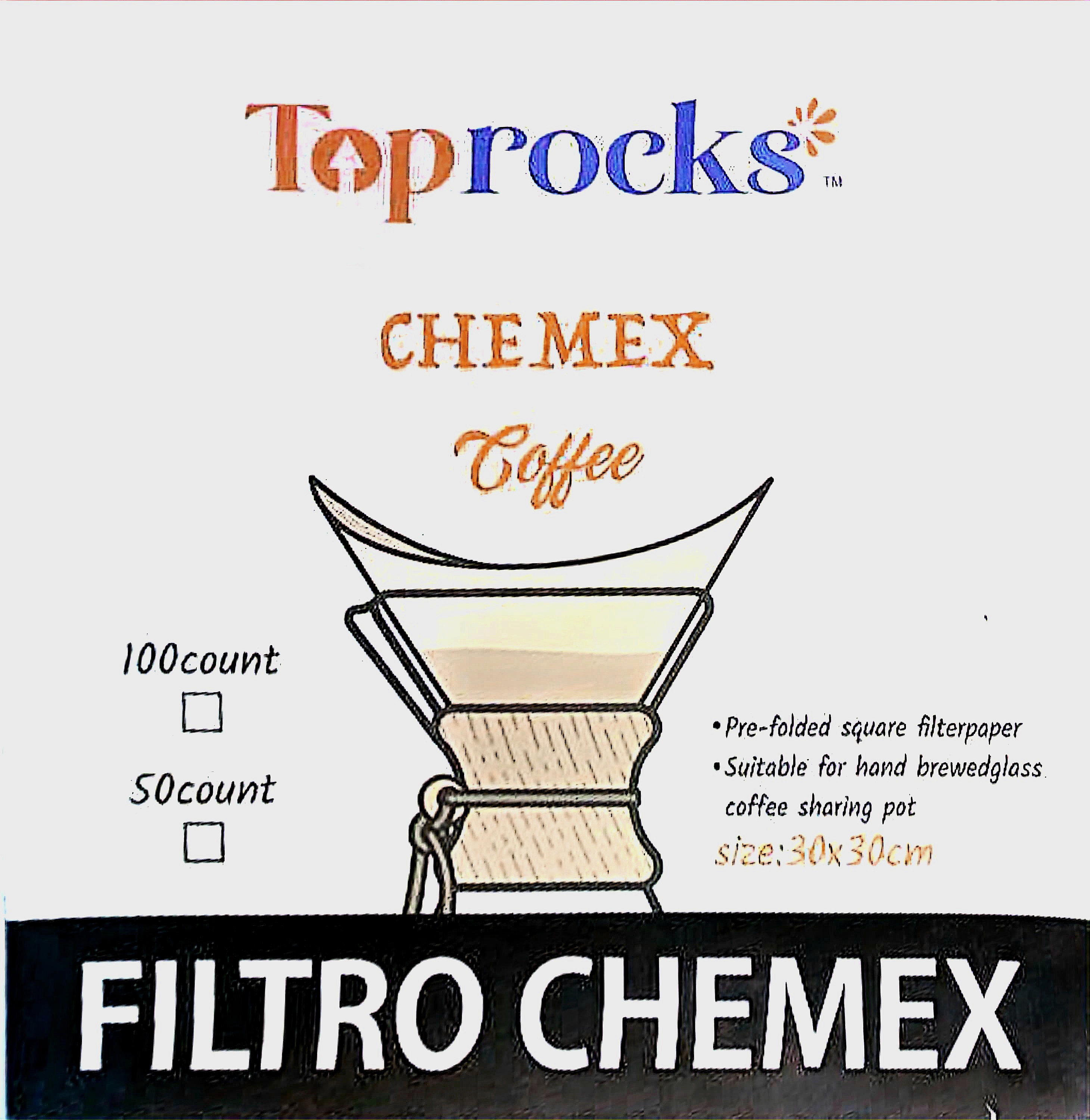 comx-toprocks-paper-filter-size-30 1